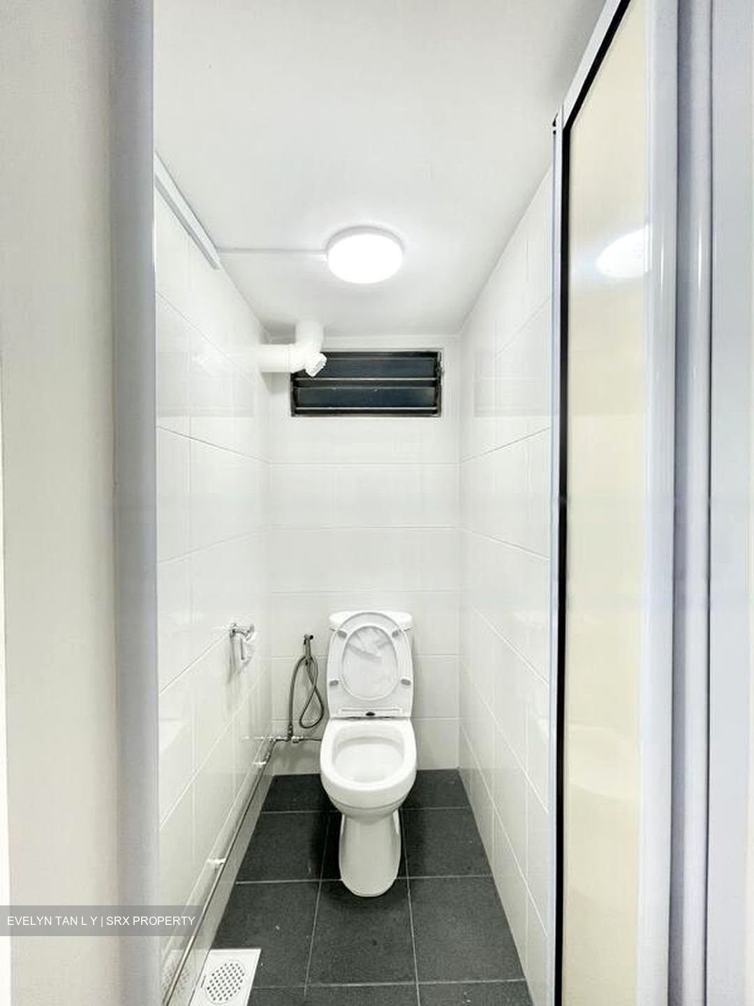 Blk 203 Toa Payoh Spring (Toa Payoh), HDB 3 Rooms #475099261